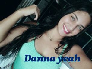 Danna_yeah