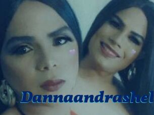 Dannaandrashel