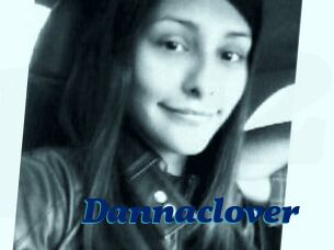 Dannaclover