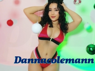 Dannacolemann