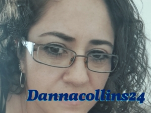 Dannacollins24