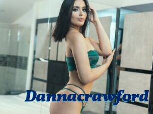 Dannacrawford