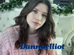 Dannaelliot