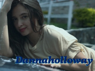 Dannaholloway