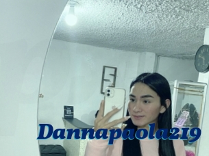 Dannapaola219