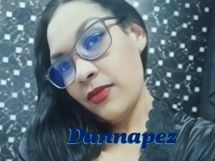 Dannapez