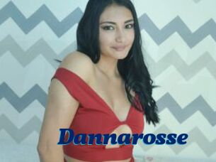 Dannarosse