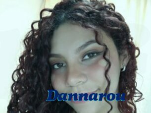 Dannarou