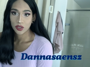 Dannasaensz