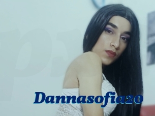 Dannasofia20