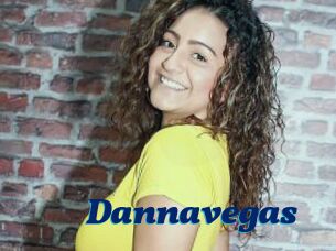 Dannavegas