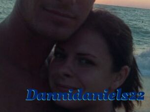 Dannidaniels22
