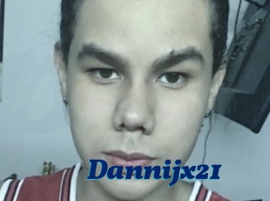 Dannijx21