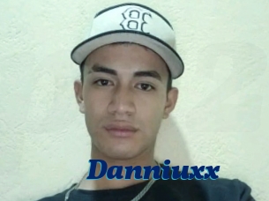 Danniuxx