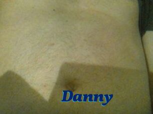 Danny