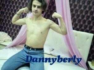 Dannyberly