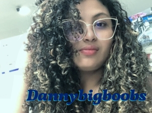 Dannybigboobs