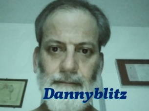 Dannyblitz