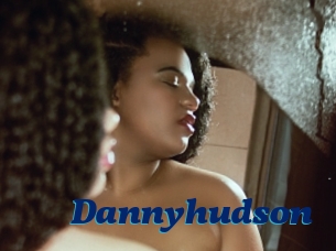 Dannyhudson