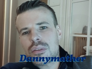 Dannymather