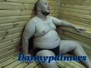 Dannypalmers