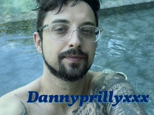 Dannyprillyxxx