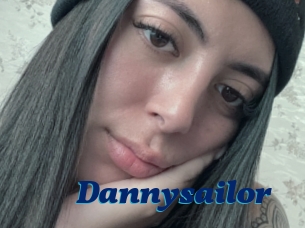 Dannysailor