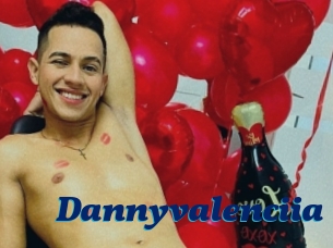 Dannyvalenciia