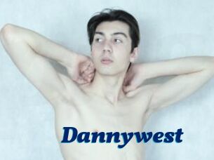 Dannywest