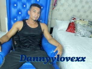 Dannyylovexx