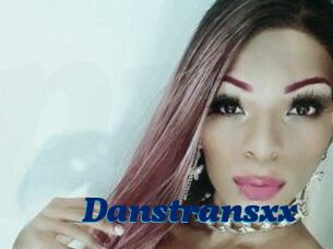 Danstransxx