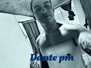 Dante_pm