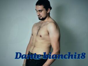 Dante_bianchi18