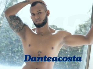 danteacosta Px 24