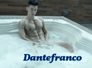 Dantefranco