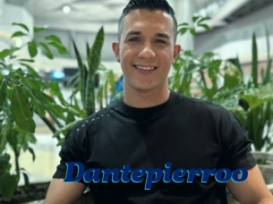 Dantepierroo