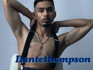 Dantethompson