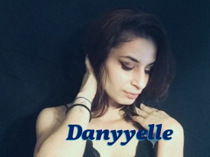 Danyyelle