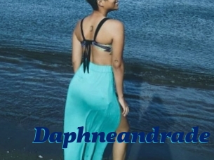 Daphneandrade