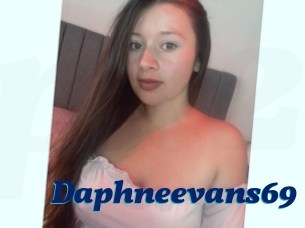 Daphneevans69