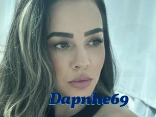 Dapnhe69