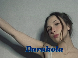Darakola