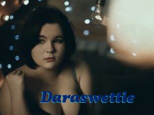 Daraswettie