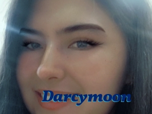 Darcymoon