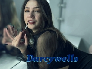 Darcywells