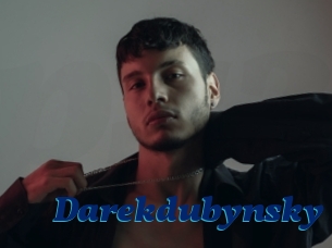 Darekdubynsky