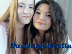 Darelanddoretta