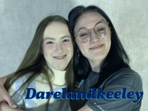 Darelandkeeley