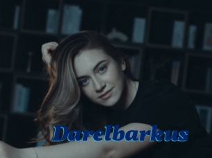 Darelbarkus