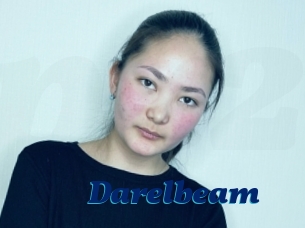 Darelbeam